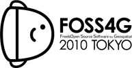 ../../_images/foss4g2010tokyo1.png