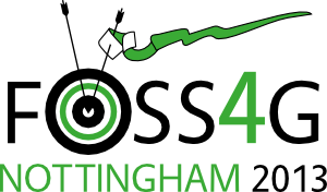 ../../_images/foss4g2013-white-3002.png