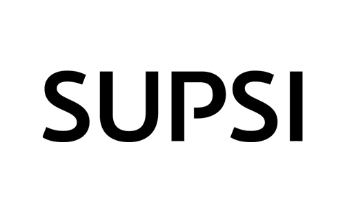 http://zoo-project.org/img/supsi-logo.png