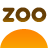 ZOO Icon