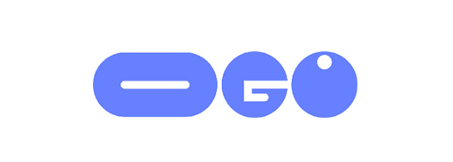 _images/apptech-logo.png