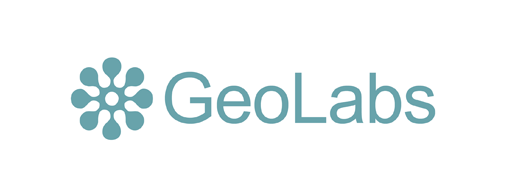 _images/geolabs-logo.png