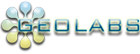 ../../_static/images/geolabs-logo.png