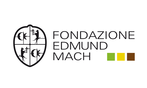 Fondazione Edmund Mach