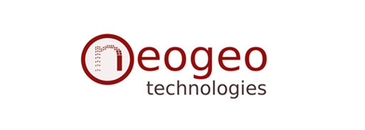 Neogeo technologies