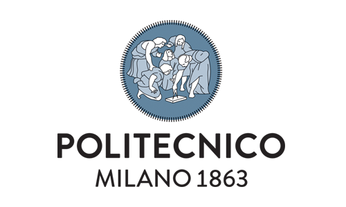 Politecnico di Milano